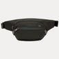 Travelon Anti-Theft Active Waist Pack