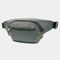 Travelon Anti-Theft Active Waist Pack