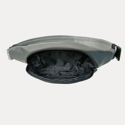Travelon Anti-Theft Active Waist Pack