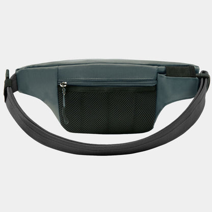 Travelon Anti-Theft Active Waist Pack