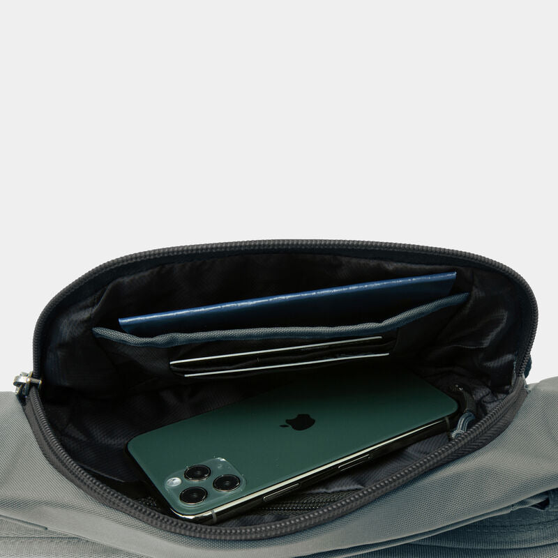 Travelon Anti-Theft Active Waist Pack