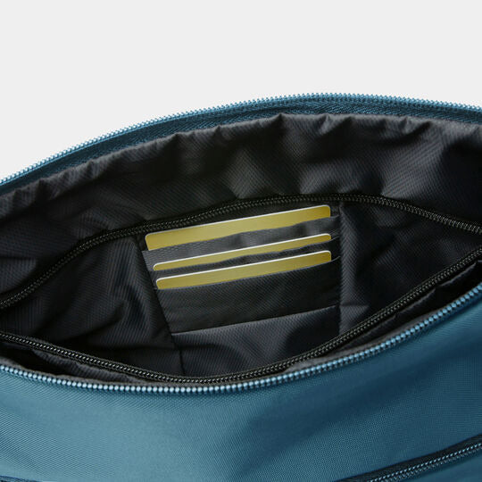 Travelon Anti-Theft Active Medium Crossbody