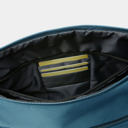 Travelon Anti-Theft Active Medium Crossbody