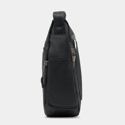 Travelon Anti-Theft Active Medium Crossbody