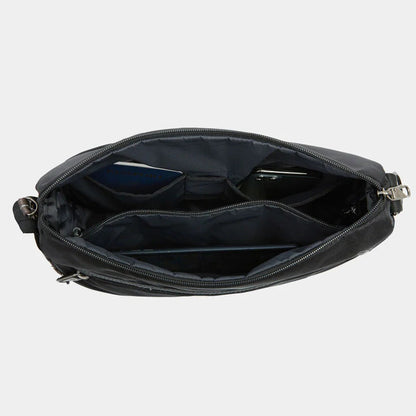 Travelon Anti-Theft Active Medium Crossbody