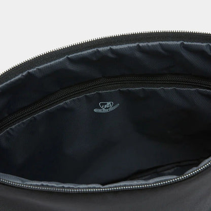 Travelon Anti-Theft Active Medium Crossbody
