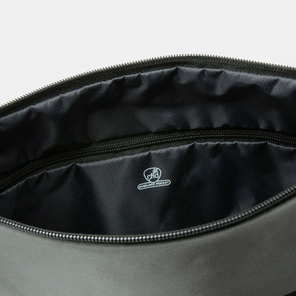 Travelon Anti-Theft Active Medium Crossbody