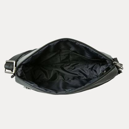 Travelon Anti-Theft Active Medium Crossbody