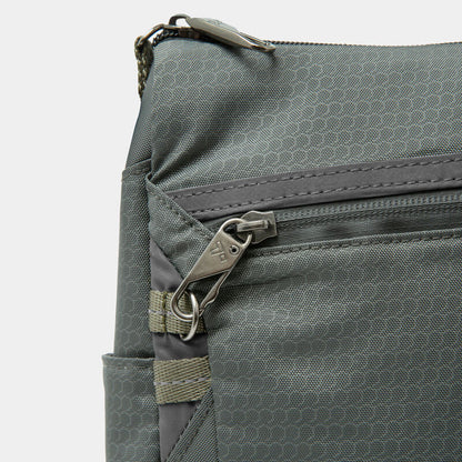 Travelon Anti-Theft Active Medium Crossbody