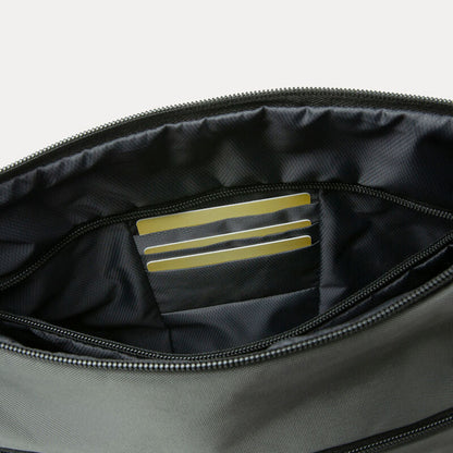 Travelon Anti-Theft Active Medium Crossbody
