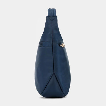 Travelon Anti-Theft Tailored Hobo