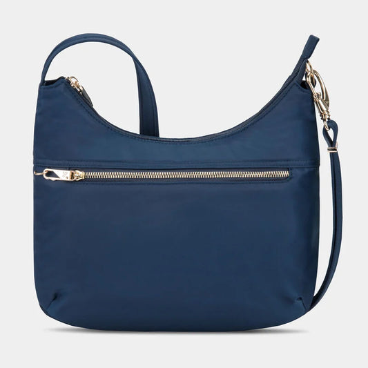 Travelon Anti-Theft Tailored Hobo