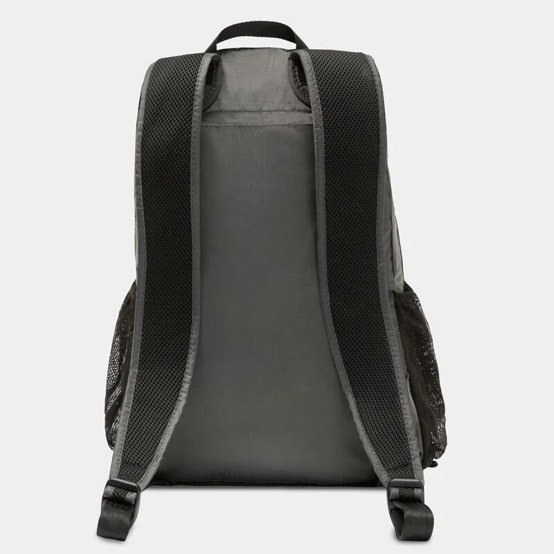 Travelon Anti-Theft Active Packable Backpack