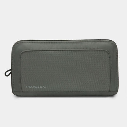 Travelon Anti-Theft Active Packable Backpack