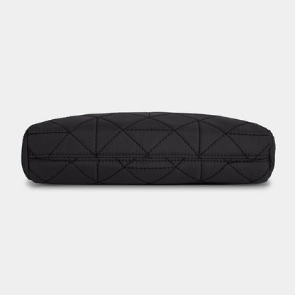 Travelon Anti-Theft Boho Clutch Crossbody