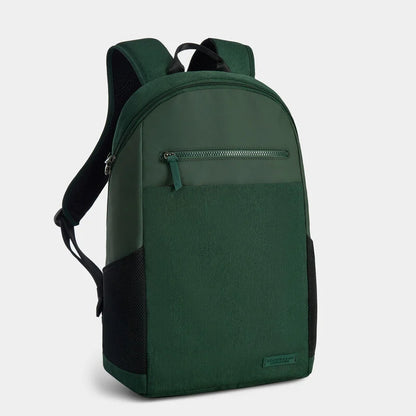 Travelon Anti-Theft Metro Backpack