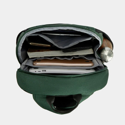 Travelon Anti-Theft Metro Backpack