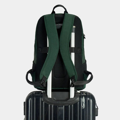 Travelon Anti-Theft Metro Backpack