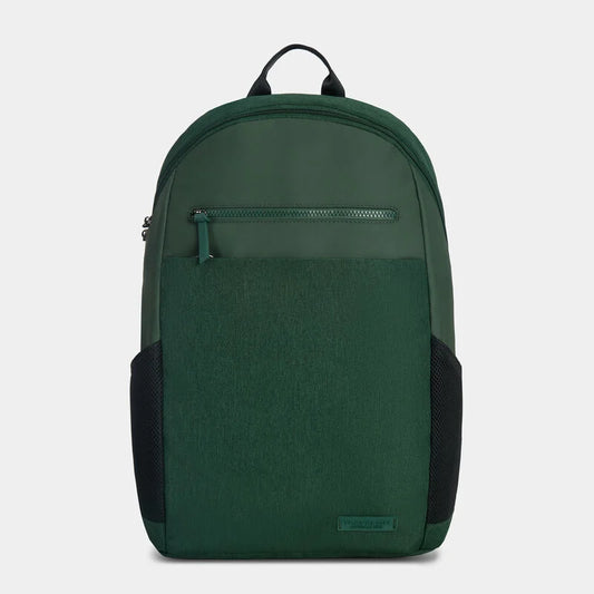 Travelon Anti-Theft Metro Backpack