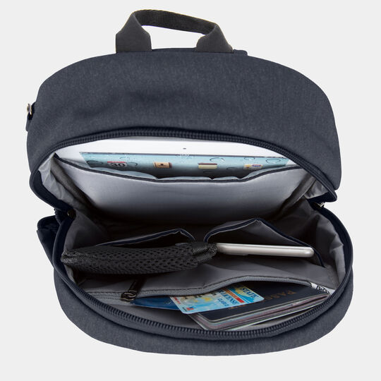 Travelon Anti-Theft Metro Sling