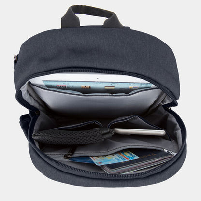 Travelon Anti-Theft Metro Sling