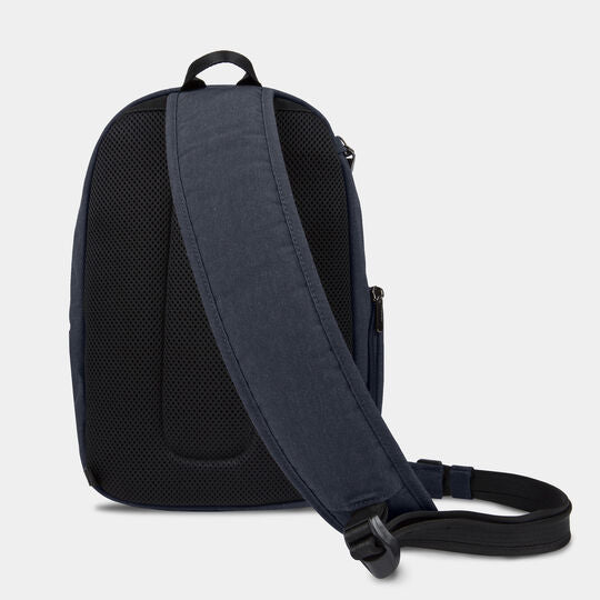 Travelon Anti-Theft Metro Sling