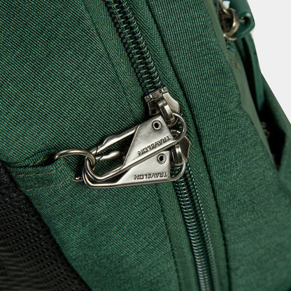 Travelon Anti-Theft Metro Backpack