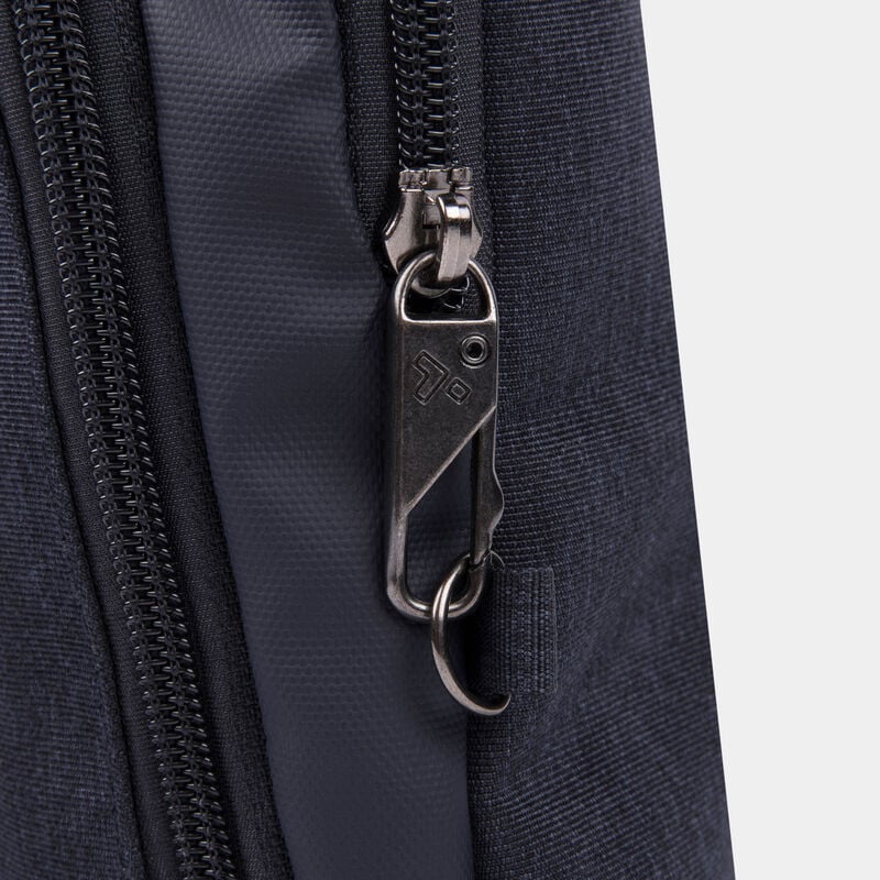 Travelon Anti-Theft Metro Small Crossbody