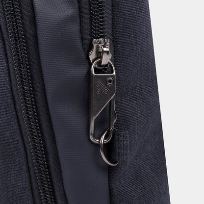 Travelon Anti-Theft Metro Small Crossbody