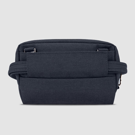 Travelon Anti-Theft Metro Convertible Small Crossbody