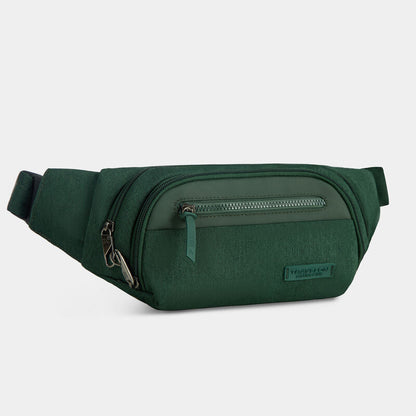 Travelon Anti-Theft Metro Waist Pack
