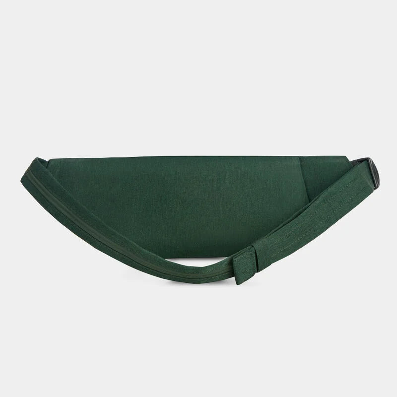 Travelon Anti-Theft Metro Waist Pack