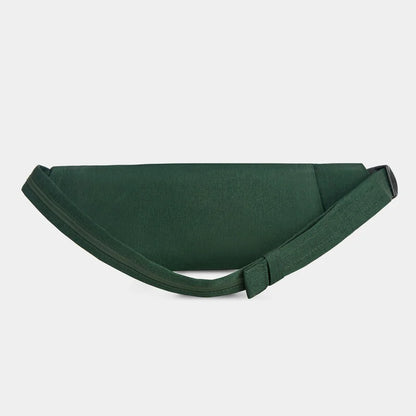 Travelon Anti-Theft Metro Waist Pack