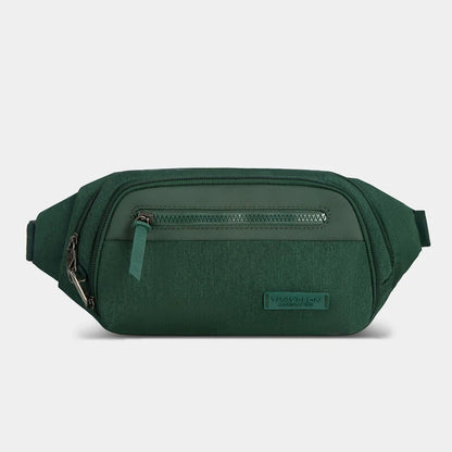Travelon Anti-Theft Metro Waist Pack
