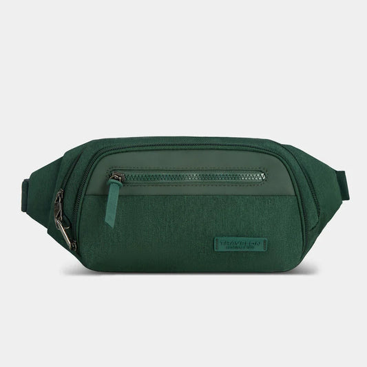 Travelon Anti-Theft Metro Waist Pack