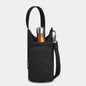Travelon Anti-Theft Boho Insulated Water Bottle Tote