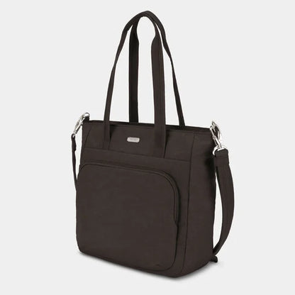 Travelon Anti-Theft Essentials Convertible Backpack/Tote