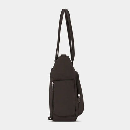 Travelon Anti-Theft Essentials Convertible Backpack/Tote