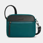 Travelon Anti-Theft Addison Small Crossbody