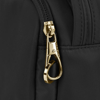 Travelon Anti-Theft Addison Small Crossbody