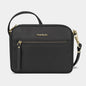 Travelon Anti-Theft Addison Small Crossbody