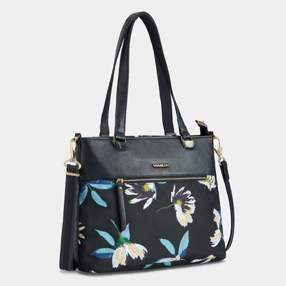 Travelon Anti-Theft Addison Tote