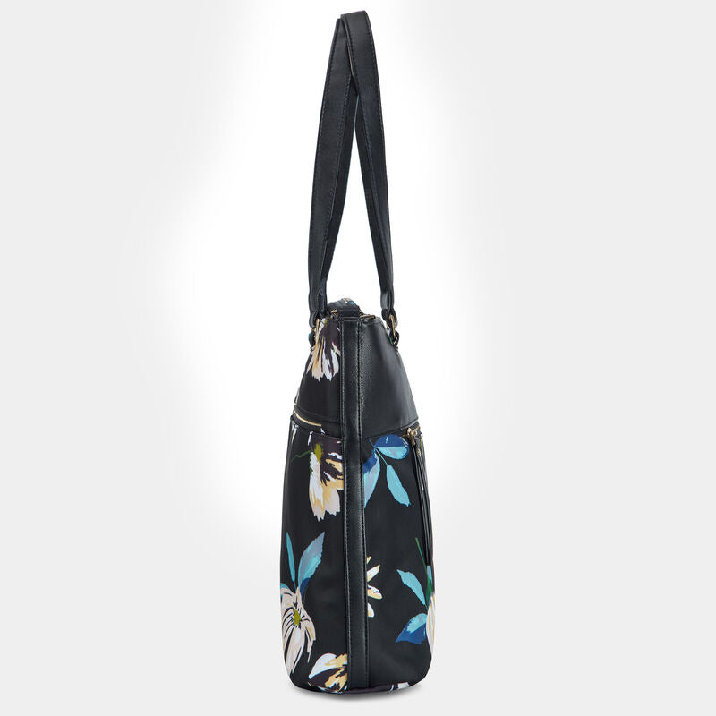 Travelon Anti-Theft Addison Tote