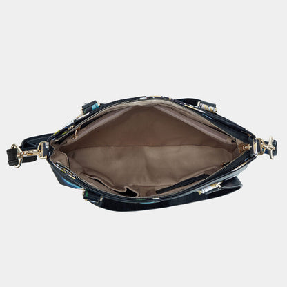 Travelon Anti-Theft Addison Tote