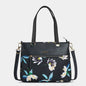 Travelon Anti-Theft Addison Tote