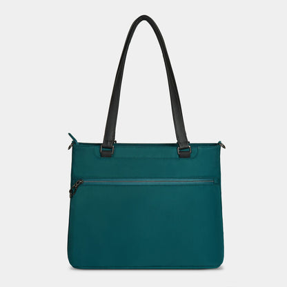 Travelon Anti-Theft Addison Tote
