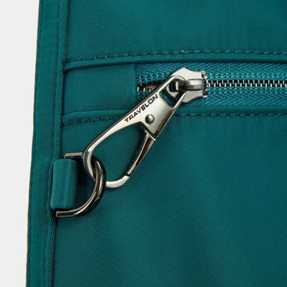 Travelon Anti-Theft Addison Tote