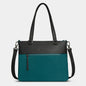 Travelon Anti-Theft Addison Tote