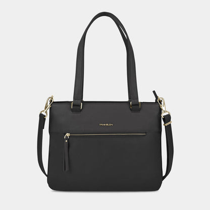 Travelon Anti-Theft Addison Tote
