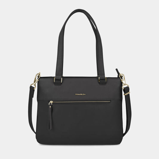 Travelon Anti-Theft Addison Tote